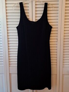 Karin Stevens Dress